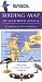 Sasol Birding Map of Southern Africa