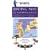 Sasol Birding Map of Southern Africa