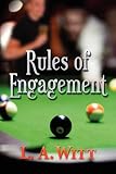 Rules of Engagement