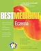   - Atopic Eczema (Bestmedicine)