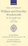 The Letters of William and Dorothy Wordsworth: Volume III: The Middle Years Part II 1812-1820 (Oxford Scholarly Classics) (Vol 3)