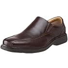 Nunn Bush Flynn Loafer
