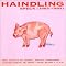 Haindling