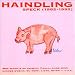 Haindling-Speck: Best of 1982-1992