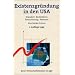 Existenzgründung in den USA. Standort, Rechtsform, Finanzierung, Personal.
