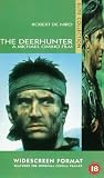 The Deer Hunter [1979]