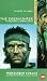 The Deer Hunter [VHS] [1979]