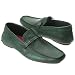 Ted Baker Men's HUB