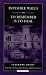Search : Invisible Walls and To Remember is to Heal: A German Family under the Nuremberg Laws (Jewish Lives)