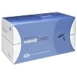 Hyland's Remedy Chest,30-Count Package