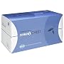 Hyland's Remedy Chest,30-Count Package