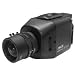PELCO CC3751H-2/CC3651H-2X Digital CCD Color Camera