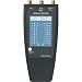 Rf and Satellite Field Strength Meter