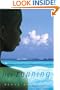Tide Running: A Novel