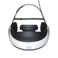 Sony HMZ-T1 Wearable HDTV 2D/3D