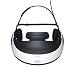 Sony HMZ-T1 Wearable HDTV 2D/3D