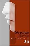 Cover of Taking Issue by  0415196671