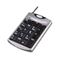 Belkin MOBILE NUMERIC KEYBOARD