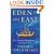 Eden in the East: Drowned Continent of Southeast Asia
