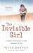 The Invisible Girl