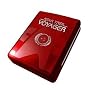 Star Trek: Voyager - Season 2 [DVD] [1996]