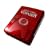 Star Trek: Voyager - Season 2 [DVD] [1996]