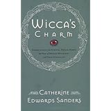 Wicca's Charm: Understanding the Spiritual Hunger Behind the Rise of Modern Witchcraft and Pagan Spirituality