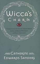Wicca's Charm
