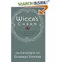 Wicca's Charm: Understanding the Spiritual Hunger Behind the Rise of Modern Witchcraft and Pagan Spirituality