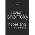 Hopes and Prospects
