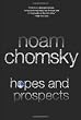 Hopes and Prospects