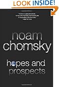 Hopes and Prospects