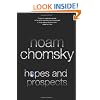 Hopes and Prospects