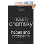 Hopes and Prospects