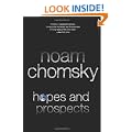 Hopes and Prospects