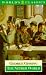Book The Nether World (The World's Classics)