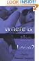 Where Is the Love?