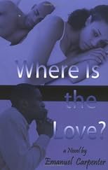 Where Is the Love?