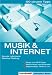 Musik & Internet