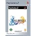 Lieblings-Ps2-Spiele