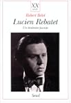 Lucien Rebatet