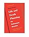Life & Death Planning for Retirement Benefits