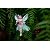 Alexa - Flitter Fairy of Inspiration