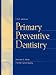 Books : Primary Preventive Dentistry (5th Edition)