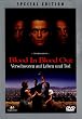 Blood in Blood Out - Verschworen auf Leben und Tod (Special Edition) [Special Edition]