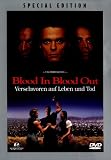 Blood in Blood Out - Verschworen auf Leben und Tod (Special Edition) [Special Edition]
