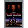 Blood in Blood Out - Verschworen auf Leben und Tod (Special Edition)