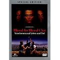 Blood in Blood Out - Verschworen auf Leben und Tod (Special Edition) [Special Edition]