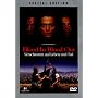 Blood in Blood Out - Verschworen auf Leben und Tod (Special Edition)