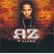 The Entire selection of rap
